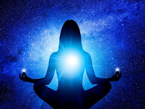 Enhancing Intuition with Star Magic Yúnľ: Trusting Your Cosmic Guidance